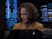 Filename=extant_StarTrek_VOY_6x15-Tsunkatse_01719.jpg
Filesize=189KiB
Dimensions=1200x900
Date added=Jan 02, 2020 extant_StarTrek_VOY_6x15-Tsunkatse_01719.jpg