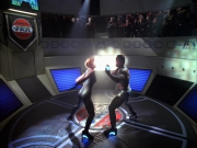 Filename=extant_StarTrek_VOY_6x15-Tsunkatse_01721.jpg
Filesize=221KiB
Dimensions=1200x900
Date added=Jan 02, 2020 extant_StarTrek_VOY_6x15-Tsunkatse_01721.jpg