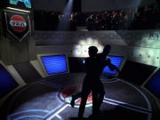 Filename=extant_StarTrek_VOY_6x15-Tsunkatse_01723.jpg
Filesize=199KiB
Dimensions=1200x900
Date added=Jan 02, 2020 extant_StarTrek_VOY_6x15-Tsunkatse_01723.jpg