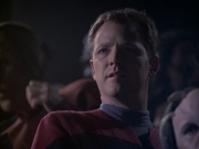 Filename=extant_StarTrek_VOY_6x15-Tsunkatse_01724.jpg
Filesize=163KiB
Dimensions=1200x900
Date added=Jan 02, 2020 extant_StarTrek_VOY_6x15-Tsunkatse_01724.jpg