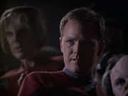 Filename=extant_StarTrek_VOY_6x15-Tsunkatse_01725.jpg
Filesize=130KiB
Dimensions=1200x900
Date added=Jan 02, 2020 extant_StarTrek_VOY_6x15-Tsunkatse_01725.jpg