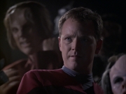 Filename=extant_StarTrek_VOY_6x15-Tsunkatse_01726.jpg
Filesize=148KiB
Dimensions=1200x900
Date added=Jan 02, 2020 extant_StarTrek_VOY_6x15-Tsunkatse_01726.jpg