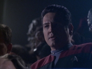 Filename=extant_StarTrek_VOY_6x15-Tsunkatse_01727.jpg
Filesize=185KiB
Dimensions=1200x900
Date added=Jan 02, 2020 extant_StarTrek_VOY_6x15-Tsunkatse_01727.jpg