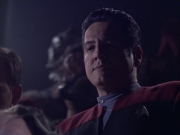 Filename=extant_StarTrek_VOY_6x15-Tsunkatse_01728.jpg
Filesize=135KiB
Dimensions=1200x900
Date added=Jan 02, 2020 extant_StarTrek_VOY_6x15-Tsunkatse_01728.jpg