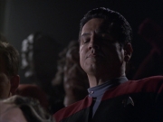 Filename=extant_StarTrek_VOY_6x15-Tsunkatse_01729.jpg
Filesize=138KiB
Dimensions=1200x900
Date added=Jan 02, 2020 extant_StarTrek_VOY_6x15-Tsunkatse_01729.jpg