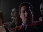 Filename=extant_StarTrek_VOY_6x15-Tsunkatse_01730.jpg
Filesize=144KiB
Dimensions=1200x900
Date added=Jan 02, 2020 extant_StarTrek_VOY_6x15-Tsunkatse_01730.jpg