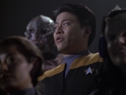 Filename=extant_StarTrek_VOY_6x15-Tsunkatse_01731.jpg
Filesize=134KiB
Dimensions=1200x900
Date added=Jan 02, 2020 extant_StarTrek_VOY_6x15-Tsunkatse_01731.jpg