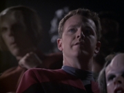 Filename=extant_StarTrek_VOY_6x15-Tsunkatse_01732.jpg
Filesize=140KiB
Dimensions=1200x900
Date added=Jan 02, 2020 extant_StarTrek_VOY_6x15-Tsunkatse_01732.jpg