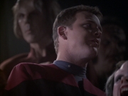 Filename=extant_StarTrek_VOY_6x15-Tsunkatse_01734.jpg
Filesize=137KiB
Dimensions=1200x900
Date added=Jan 02, 2020 extant_StarTrek_VOY_6x15-Tsunkatse_01734.jpg
