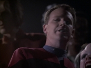 Filename=extant_StarTrek_VOY_6x15-Tsunkatse_01735.jpg
Filesize=133KiB
Dimensions=1200x900
Date added=Jan 02, 2020 extant_StarTrek_VOY_6x15-Tsunkatse_01735.jpg