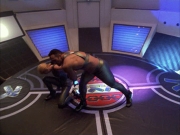 Filename=extant_StarTrek_VOY_6x15-Tsunkatse_01738.jpg
Filesize=216KiB
Dimensions=1200x900
Date added=Jan 02, 2020 extant_StarTrek_VOY_6x15-Tsunkatse_01738.jpg