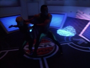 Filename=extant_StarTrek_VOY_6x15-Tsunkatse_01739.jpg
Filesize=184KiB
Dimensions=1200x900
Date added=Jan 02, 2020 extant_StarTrek_VOY_6x15-Tsunkatse_01739.jpg