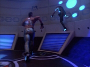 Filename=extant_StarTrek_VOY_6x15-Tsunkatse_01744.jpg
Filesize=194KiB
Dimensions=1200x900
Date added=Jan 02, 2020 extant_StarTrek_VOY_6x15-Tsunkatse_01744.jpg
