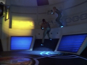 Filename=extant_StarTrek_VOY_6x15-Tsunkatse_01745.jpg
Filesize=203KiB
Dimensions=1200x900
Date added=Jan 02, 2020 extant_StarTrek_VOY_6x15-Tsunkatse_01745.jpg