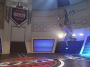 Filename=extant_StarTrek_VOY_6x15-Tsunkatse_01746.jpg
Filesize=217KiB
Dimensions=1200x900
Date added=Jan 02, 2020 extant_StarTrek_VOY_6x15-Tsunkatse_01746.jpg