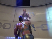 Filename=extant_StarTrek_VOY_6x15-Tsunkatse_01747.jpg
Filesize=190KiB
Dimensions=1200x900
Date added=Jan 02, 2020 extant_StarTrek_VOY_6x15-Tsunkatse_01747.jpg
