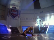 Filename=extant_StarTrek_VOY_6x15-Tsunkatse_01752.jpg
Filesize=219KiB
Dimensions=1200x900
Date added=Jan 02, 2020 extant_StarTrek_VOY_6x15-Tsunkatse_01752.jpg