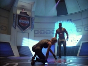 Filename=extant_StarTrek_VOY_6x15-Tsunkatse_01753.jpg
Filesize=220KiB
Dimensions=1200x900
Date added=Jan 02, 2020 extant_StarTrek_VOY_6x15-Tsunkatse_01753.jpg