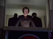 Filename=extant_StarTrek_VOY_6x15-Tsunkatse_01754.jpg
Filesize=131KiB
Dimensions=1200x900
Date added=Jan 02, 2020 extant_StarTrek_VOY_6x15-Tsunkatse_01754.jpg