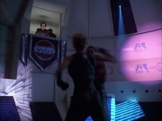 Filename=extant_StarTrek_VOY_6x15-Tsunkatse_01756.jpg
Filesize=196KiB
Dimensions=1200x900
Date added=Jan 02, 2020 extant_StarTrek_VOY_6x15-Tsunkatse_01756.jpg