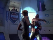 Filename=extant_StarTrek_VOY_6x15-Tsunkatse_01757.jpg
Filesize=195KiB
Dimensions=1200x900
Date added=Jan 02, 2020 extant_StarTrek_VOY_6x15-Tsunkatse_01757.jpg