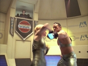 Filename=extant_StarTrek_VOY_6x15-Tsunkatse_01760.jpg
Filesize=222KiB
Dimensions=1200x900
Date added=Jan 02, 2020 extant_StarTrek_VOY_6x15-Tsunkatse_01760.jpg