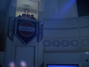Filename=extant_StarTrek_VOY_6x15-Tsunkatse_01763.jpg
Filesize=139KiB
Dimensions=1200x900
Date added=Jan 02, 2020 extant_StarTrek_VOY_6x15-Tsunkatse_01763.jpg
