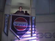 Filename=extant_StarTrek_VOY_6x15-Tsunkatse_01766.jpg
Filesize=196KiB
Dimensions=1200x900
Date added=Jan 02, 2020 extant_StarTrek_VOY_6x15-Tsunkatse_01766.jpg