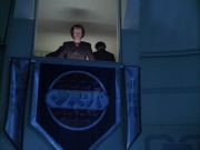 Filename=extant_StarTrek_VOY_6x15-Tsunkatse_01767.jpg
Filesize=181KiB
Dimensions=1200x900
Date added=Jan 02, 2020 extant_StarTrek_VOY_6x15-Tsunkatse_01767.jpg