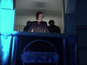 Filename=extant_StarTrek_VOY_6x15-Tsunkatse_01769.jpg
Filesize=169KiB
Dimensions=1200x900
Date added=Jan 02, 2020 extant_StarTrek_VOY_6x15-Tsunkatse_01769.jpg