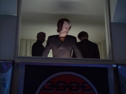 Filename=extant_StarTrek_VOY_6x15-Tsunkatse_01771.jpg
Filesize=139KiB
Dimensions=1200x900
Date added=Jan 02, 2020 extant_StarTrek_VOY_6x15-Tsunkatse_01771.jpg