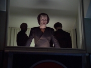 Filename=extant_StarTrek_VOY_6x15-Tsunkatse_01775.jpg
Filesize=154KiB
Dimensions=1200x900
Date added=Jan 02, 2020 extant_StarTrek_VOY_6x15-Tsunkatse_01775.jpg