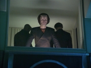 Filename=extant_StarTrek_VOY_6x15-Tsunkatse_01776.jpg
Filesize=168KiB
Dimensions=1200x900
Date added=Jan 02, 2020 extant_StarTrek_VOY_6x15-Tsunkatse_01776.jpg