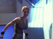 Filename=extant_StarTrek_VOY_6x15-Tsunkatse_01780.jpg
Filesize=179KiB
Dimensions=1200x900
Date added=Jan 02, 2020 extant_StarTrek_VOY_6x15-Tsunkatse_01780.jpg