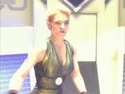 Filename=extant_StarTrek_VOY_6x15-Tsunkatse_01781.jpg
Filesize=190KiB
Dimensions=1200x900
Date added=Jan 02, 2020 extant_StarTrek_VOY_6x15-Tsunkatse_01781.jpg