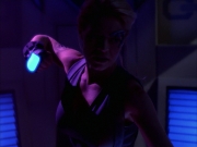 Filename=extant_StarTrek_VOY_6x15-Tsunkatse_01784.jpg
Filesize=150KiB
Dimensions=1200x900
Date added=Jan 02, 2020 extant_StarTrek_VOY_6x15-Tsunkatse_01784.jpg