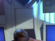 Filename=extant_StarTrek_VOY_6x15-Tsunkatse_01787.jpg
Filesize=196KiB
Dimensions=1200x900
Date added=Jan 02, 2020 extant_StarTrek_VOY_6x15-Tsunkatse_01787.jpg