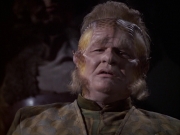 Filename=extant_StarTrek_VOY_6x15-Tsunkatse_01792.jpg
Filesize=154KiB
Dimensions=1200x900
Date added=Jan 02, 2020 extant_StarTrek_VOY_6x15-Tsunkatse_01792.jpg