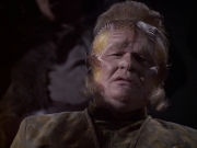 Filename=extant_StarTrek_VOY_6x15-Tsunkatse_01793.jpg
Filesize=157KiB
Dimensions=1200x900
Date added=Jan 02, 2020 extant_StarTrek_VOY_6x15-Tsunkatse_01793.jpg