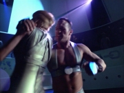 Filename=extant_StarTrek_VOY_6x15-Tsunkatse_01794.jpg
Filesize=209KiB
Dimensions=1200x900
Date added=Jan 02, 2020 extant_StarTrek_VOY_6x15-Tsunkatse_01794.jpg