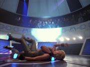 Filename=extant_StarTrek_VOY_6x15-Tsunkatse_01799.jpg
Filesize=222KiB
Dimensions=1200x900
Date added=Jan 02, 2020 extant_StarTrek_VOY_6x15-Tsunkatse_01799.jpg