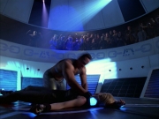 Filename=extant_StarTrek_VOY_6x15-Tsunkatse_01800.jpg
Filesize=209KiB
Dimensions=1200x900
Date added=Jan 02, 2020 extant_StarTrek_VOY_6x15-Tsunkatse_01800.jpg
