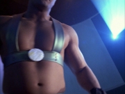 Filename=extant_StarTrek_VOY_6x15-Tsunkatse_01808.jpg
Filesize=178KiB
Dimensions=1200x900
Date added=Jan 02, 2020 extant_StarTrek_VOY_6x15-Tsunkatse_01808.jpg