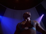 Filename=extant_StarTrek_VOY_6x15-Tsunkatse_01810.jpg
Filesize=131KiB
Dimensions=1200x900
Date added=Jan 02, 2020 extant_StarTrek_VOY_6x15-Tsunkatse_01810.jpg