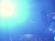 extant_StarTrek_VOY_6x15-Tsunkatse_01813.jpg