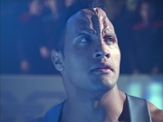 Filename=extant_StarTrek_VOY_6x15-Tsunkatse_01816.jpg
Filesize=156KiB
Dimensions=1200x900
Date added=Jan 02, 2020 extant_StarTrek_VOY_6x15-Tsunkatse_01816.jpg