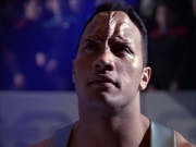 Filename=extant_StarTrek_VOY_6x15-Tsunkatse_01818.jpg
Filesize=165KiB
Dimensions=1200x900
Date added=Jan 02, 2020 extant_StarTrek_VOY_6x15-Tsunkatse_01818.jpg