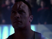 Filename=extant_StarTrek_VOY_6x15-Tsunkatse_01819.jpg
Filesize=163KiB
Dimensions=1200x900
Date added=Jan 02, 2020 extant_StarTrek_VOY_6x15-Tsunkatse_01819.jpg