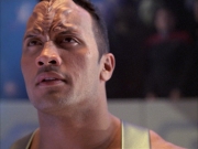 Filename=extant_StarTrek_VOY_6x15-Tsunkatse_01820.jpg
Filesize=183KiB
Dimensions=1200x900
Date added=Jan 02, 2020 extant_StarTrek_VOY_6x15-Tsunkatse_01820.jpg