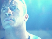 Filename=extant_StarTrek_VOY_6x15-Tsunkatse_01821.jpg
Filesize=178KiB
Dimensions=1200x900
Date added=Jan 02, 2020 extant_StarTrek_VOY_6x15-Tsunkatse_01821.jpg
